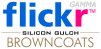 Visit Silicon Gulch Browncoats on flickr!